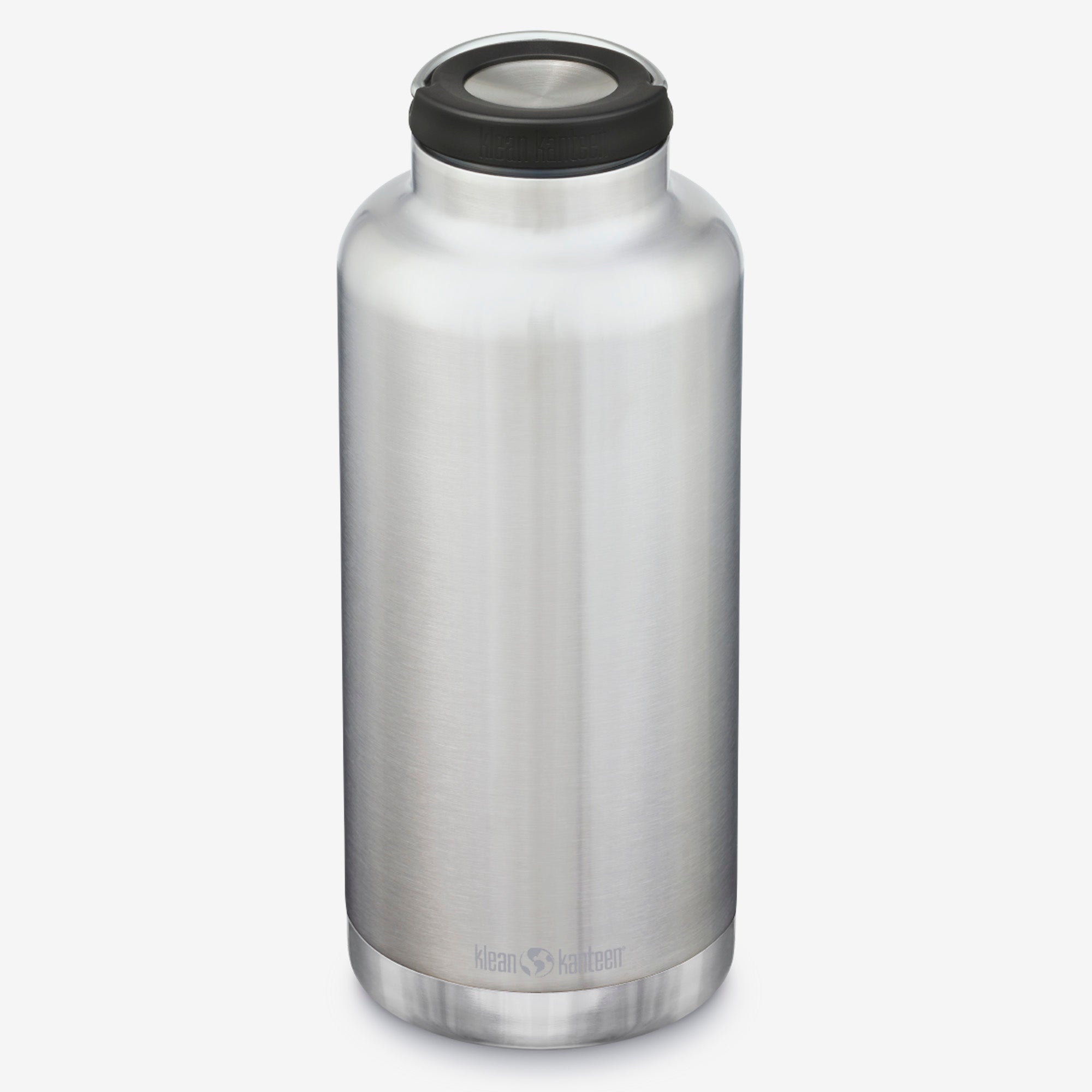 Insulated TKWide 64oz