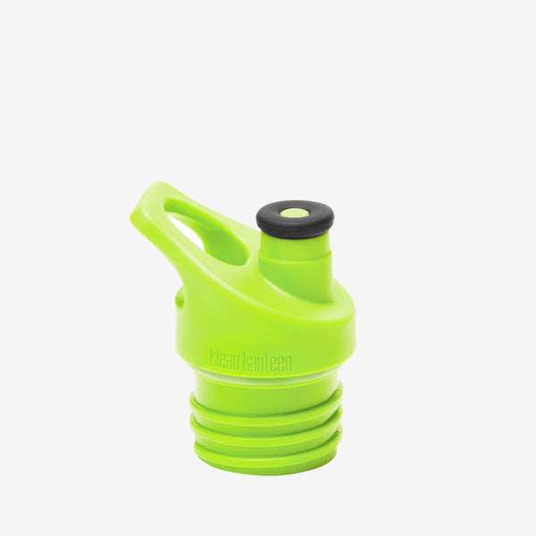 Dust Cap, Spare Part for KEEGO Drinking Bottle