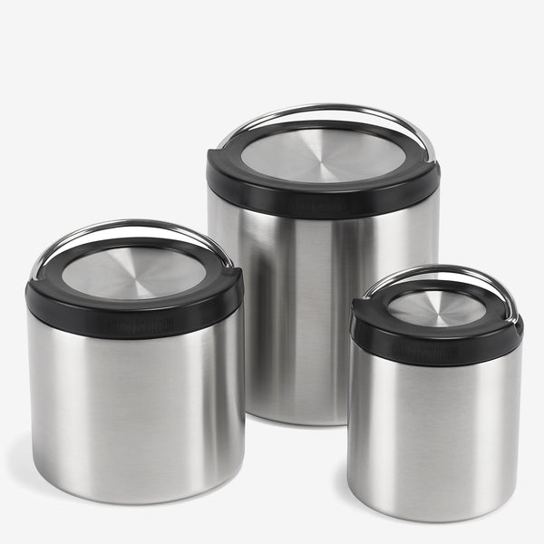 https://cdn.shopify.com/s/files/1/0607/0325/products/KTKCAN_insulated_food_canister_set_600x.jpg?v=1641801286