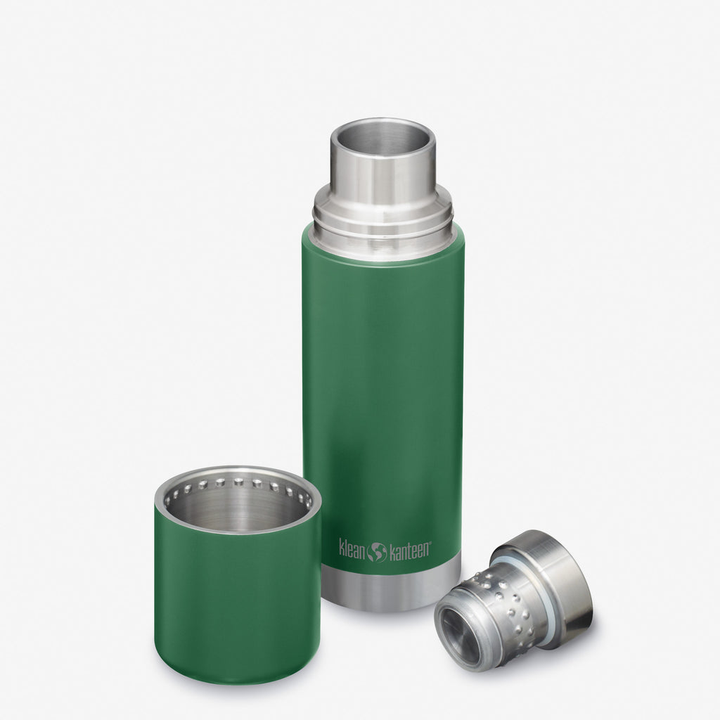 16 oz TKPro Insulated Thermos