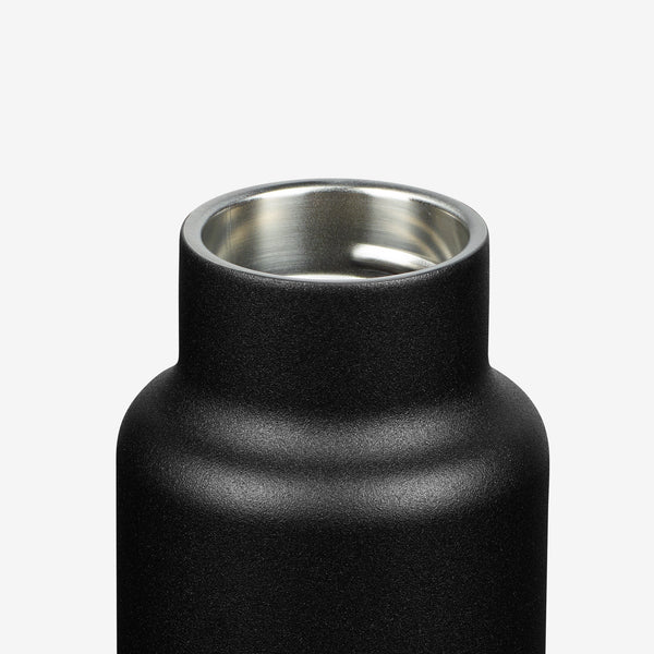 Klean Kanteen Water Bottle – Alpine Sisters