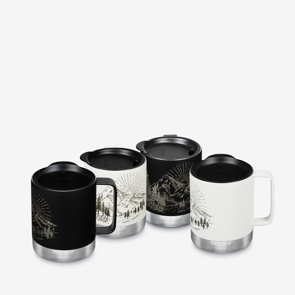 https://cdn.shopify.com/s/files/1/0607/0325/products/camp_mug_kit_4pack_600x.jpg?v=1674599566