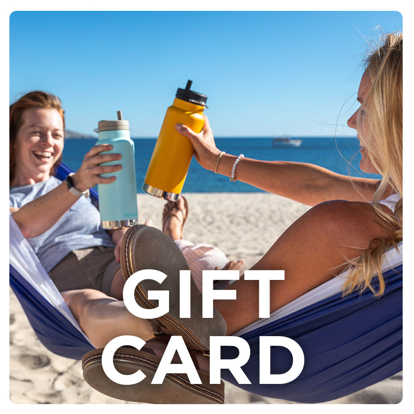 Online Gift Cards