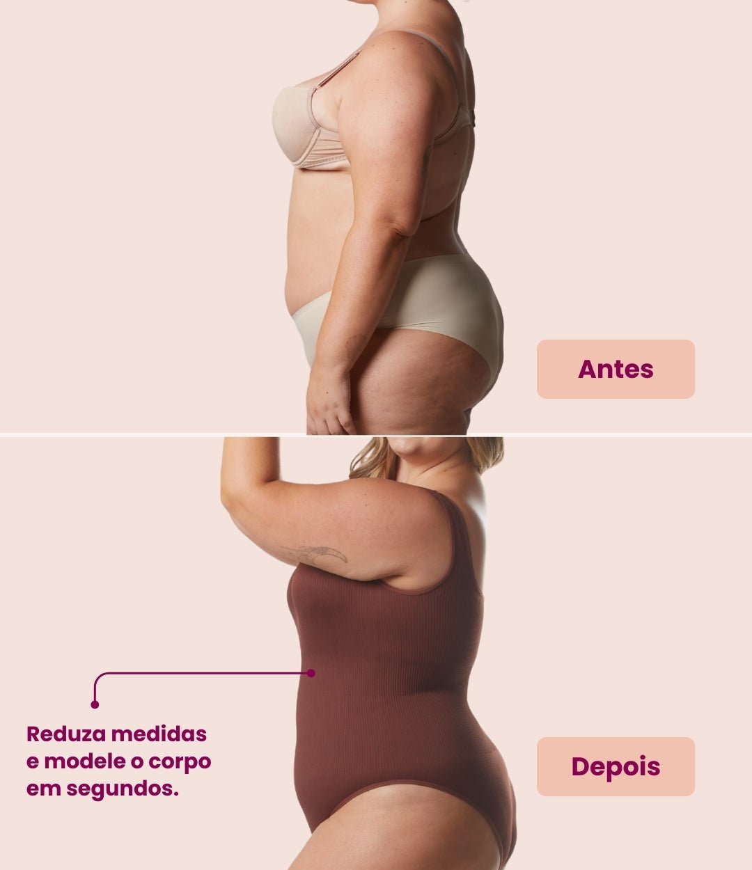 Antes e Depois 2