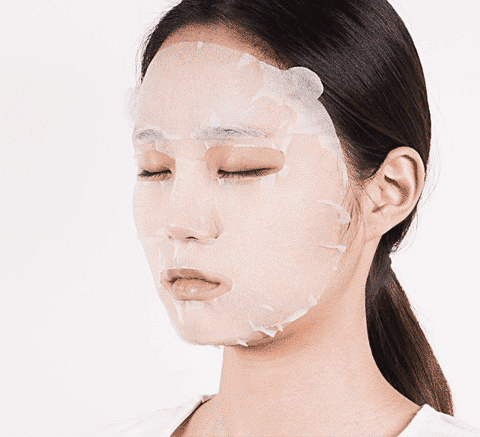 hidratante facial piel sensible