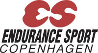 ⇒ Endurance Sport Triatlon- og løbebutik i København