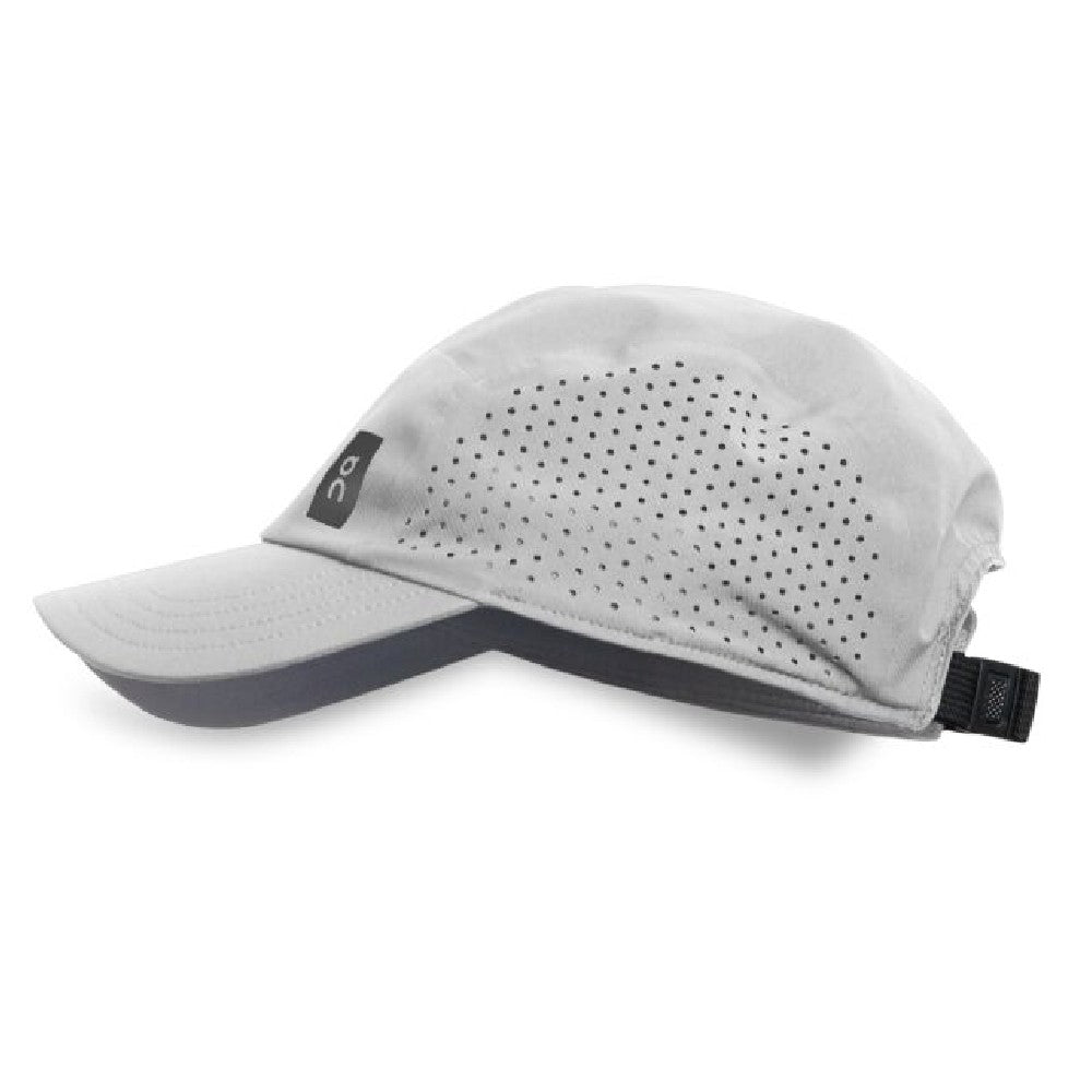 On Lightweight Cap - | Endurance Sport