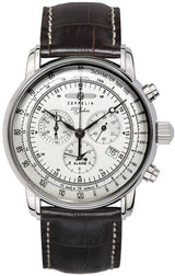 IRON ANNIE Flight Control Steiner um (5178-2) kaufen! 5178-2 299,00 € — Juwelier