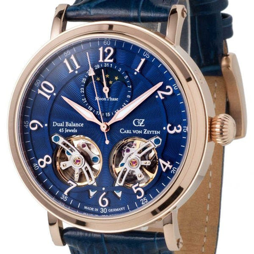 € 339,00 Schwarz Jacques Lemans Juwelier Steiner (1-1580D) 1-1580D um Ceramic Dublin kaufen! | —