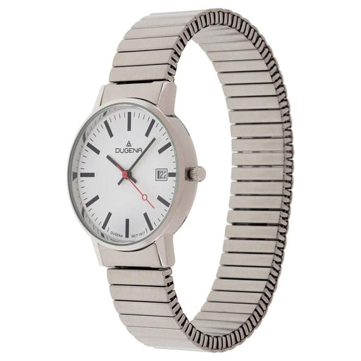 Steiner 4460745 kaufen! Juwelier € 119,00 Dugena Linée (4460745) um —