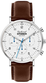 — Saphirglas bei Steiner Dress 269,00 Seiko um kaufen Juwelier €