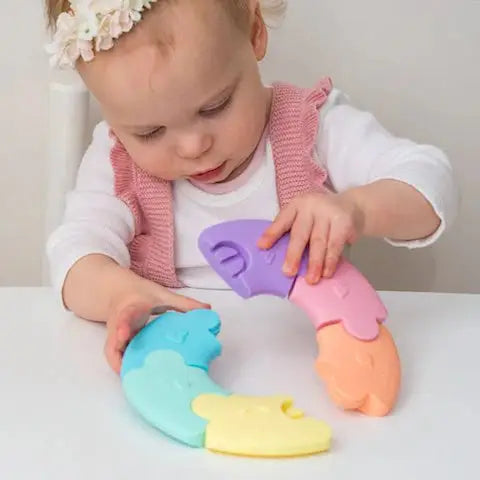 Sensory toys