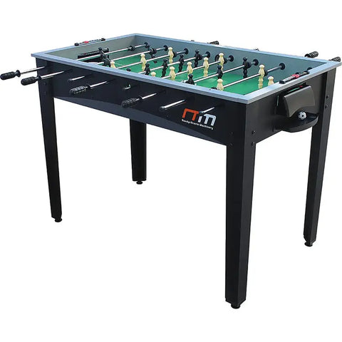 Foosball table