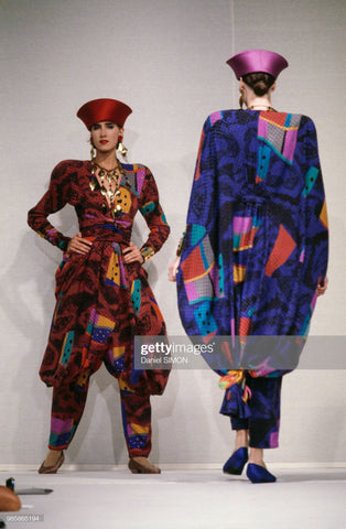 The French fashion designer Louis Feraud . In 1969. News Photo - Getty  Images