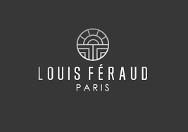 Exclusive Offer: Save Big on Louis Feraud Fashion