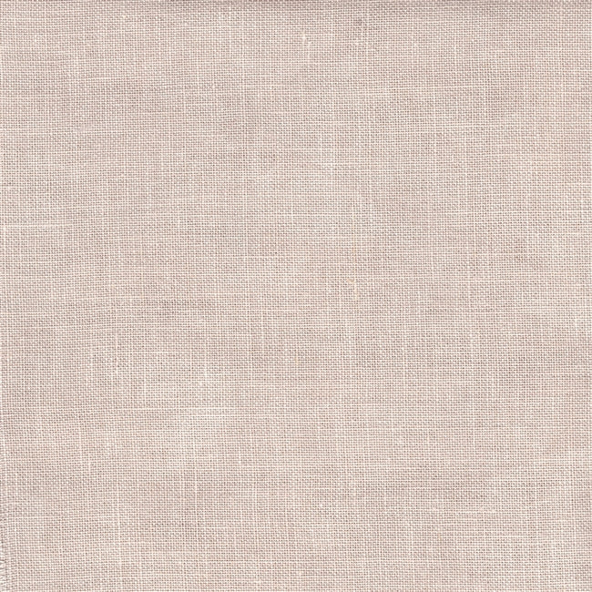 28 Count Linen - Pampas Reed - Atomic Ranch Cross Stitch Fabric