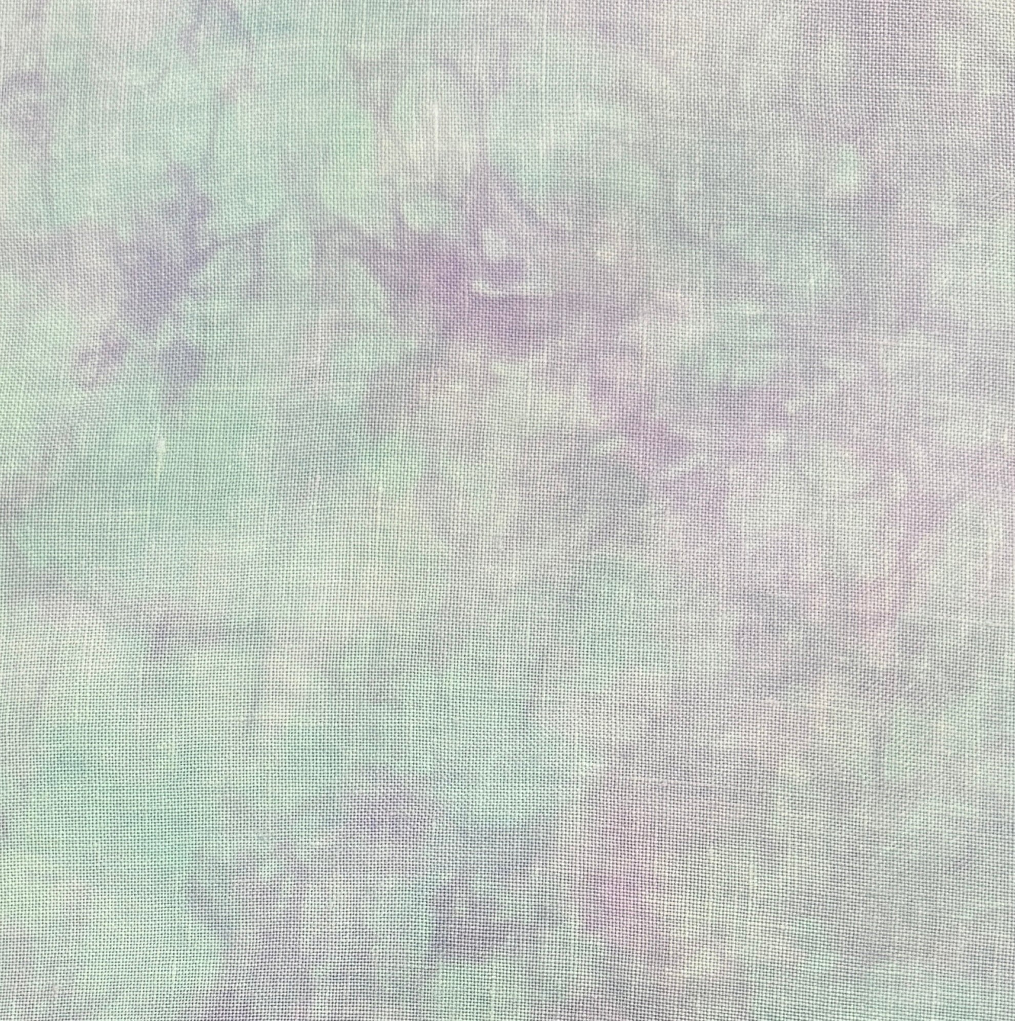 16 Count Aida - Serenity - Atomic Ranch Cross Stitch Fabric