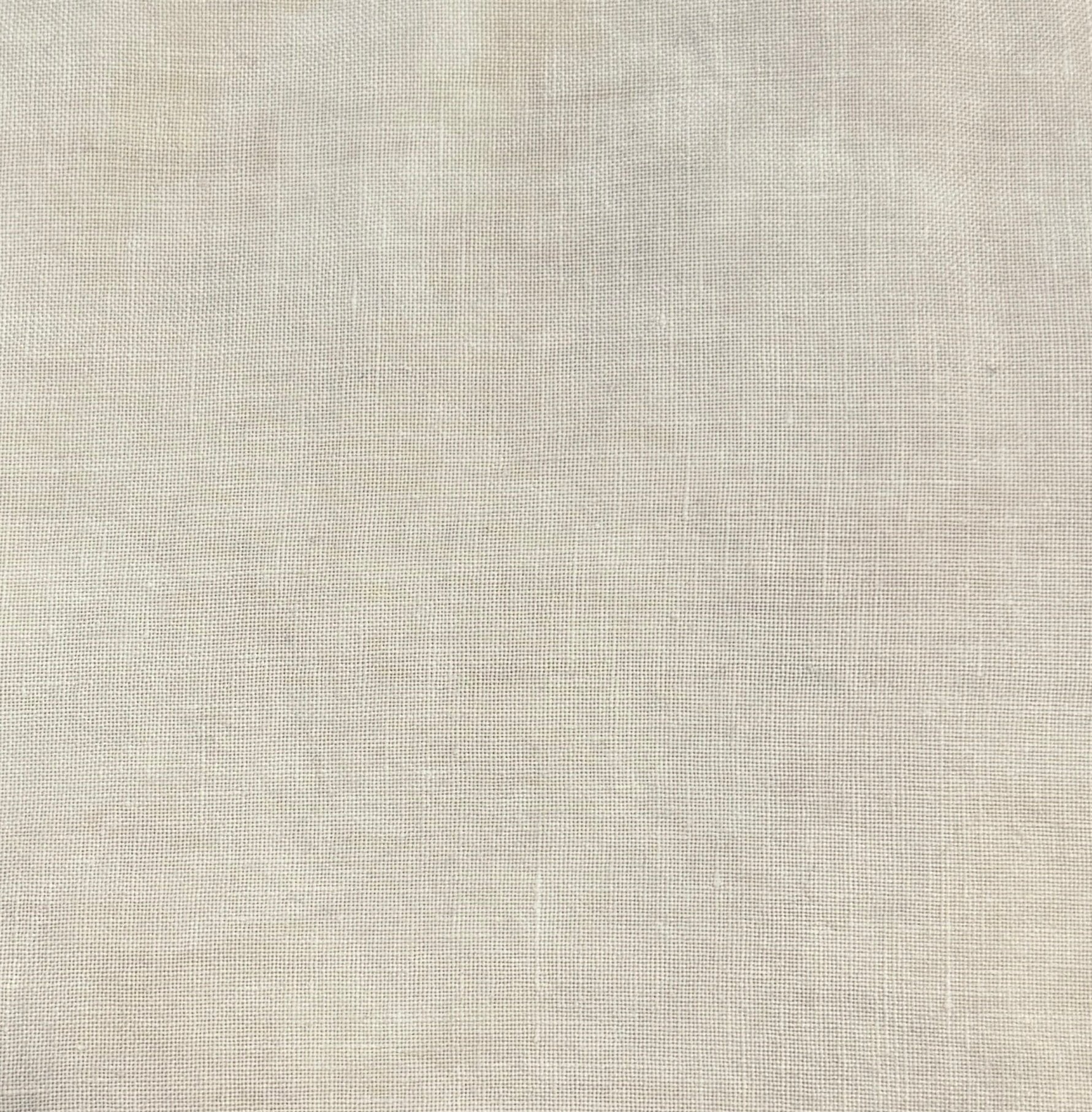 16 Count Aida - Dune - Atomic Ranch Cross Stitch Fabric