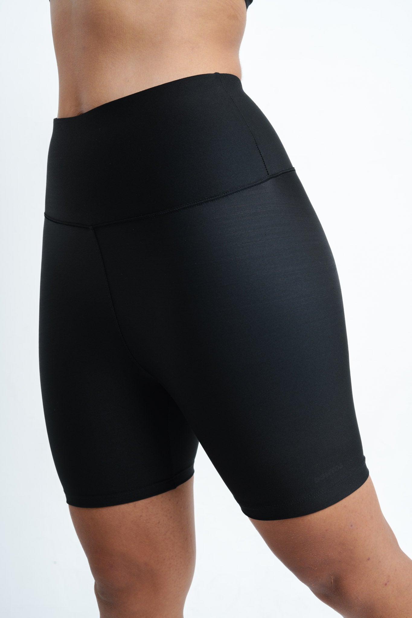 Venum Women's Essential Biker Shorts - Xx Large - Black : Target