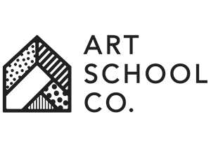 Art School Co.