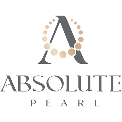 Absolute Pearl Coupons and Promo Code