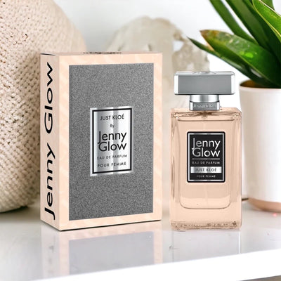 Jenny glow perfume usa hot sale