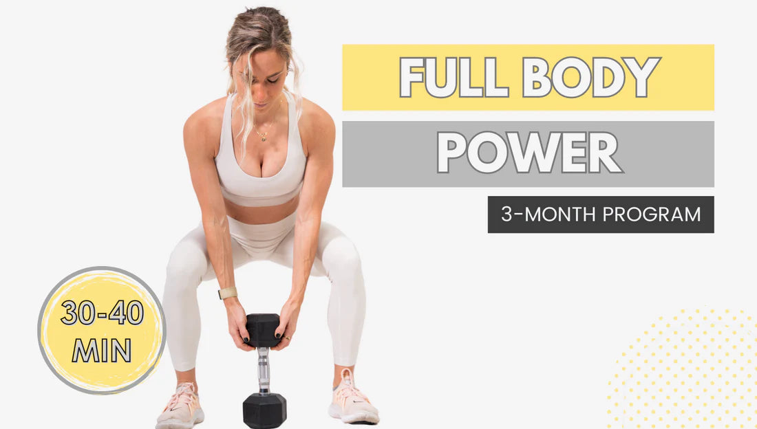 FullBodyPower--WebsiteThumbnail_1.webp__PID:3feb3bbc-9b91-46ea-834e-2bf5e8ed6ab7