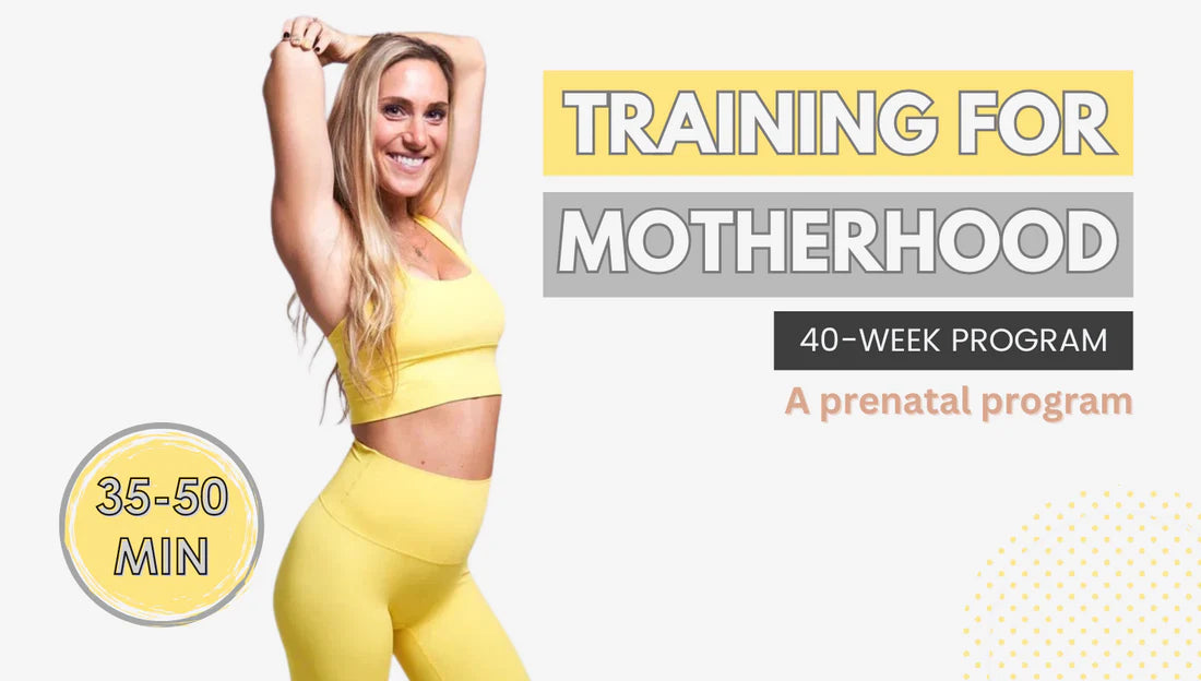 TrainingforMotherhood--WebsiteThumbnail.webp__PID:0cbcd33d-ad8d-4e25-8d75-761fa70ff53d