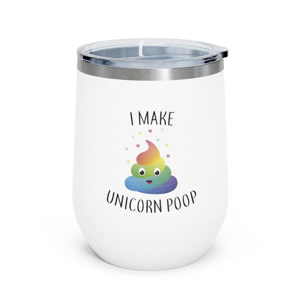 https://cdn.shopify.com/s/files/1/0607/0750/4344/products/i-make-unicorn-poop-12oz-insulated-wine-tumbler-travel-geek-store_600x.jpg?v=1653699707