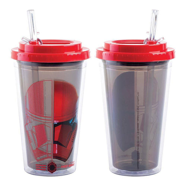 https://cdn.shopify.com/s/files/1/0607/0750/4344/products/star-wars-episode-9-stormtrooper-16oz-flip-straw-acrylic-cup-geek-store_600x.jpg?v=1674852716