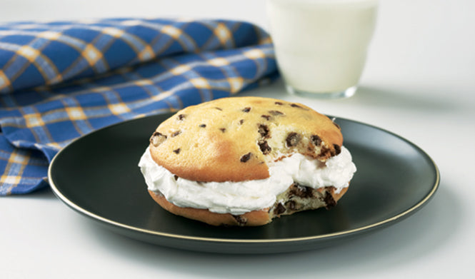 freezing amy wicked whoopie pies