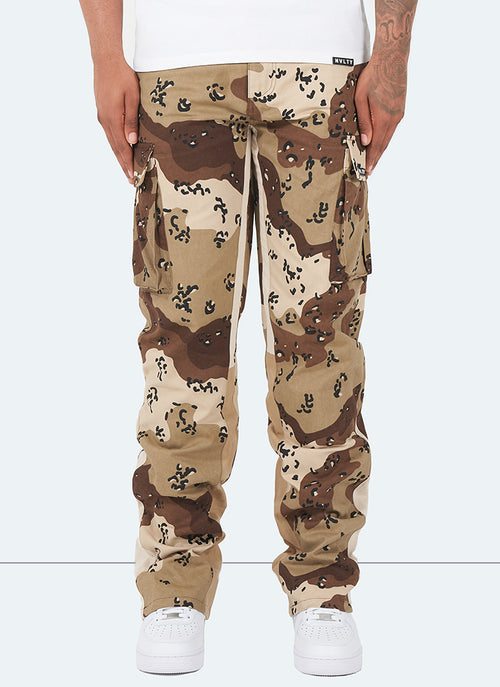 Desert Camo Pants Outfit Videos