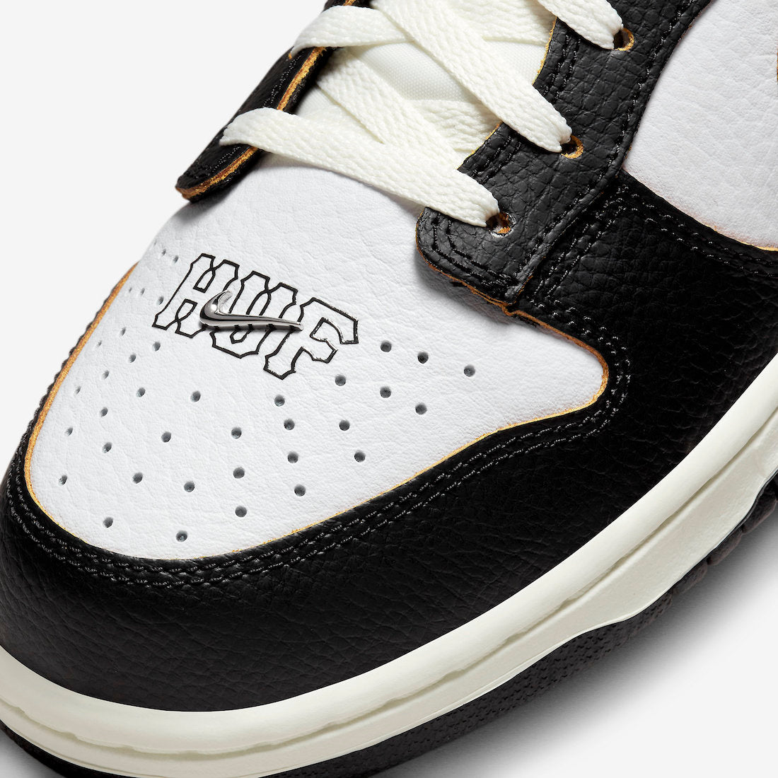 HUF Nke SB Dunk Low San Francisco FD8775-001 Fecha de lanzamiento Precio