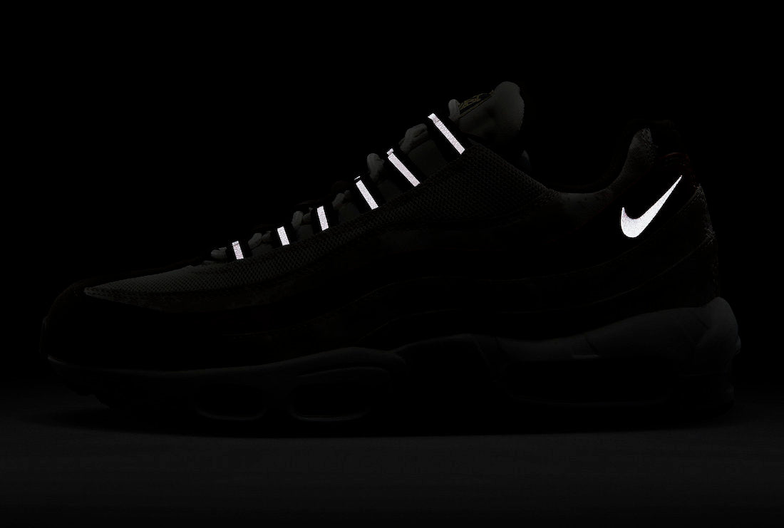 Nike Air Max 95 Social FC DQ9016-001 Release Date