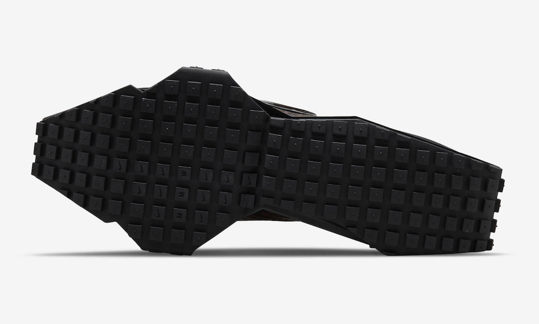Nike Zoom MMW 4 CU0676-201 Release Date