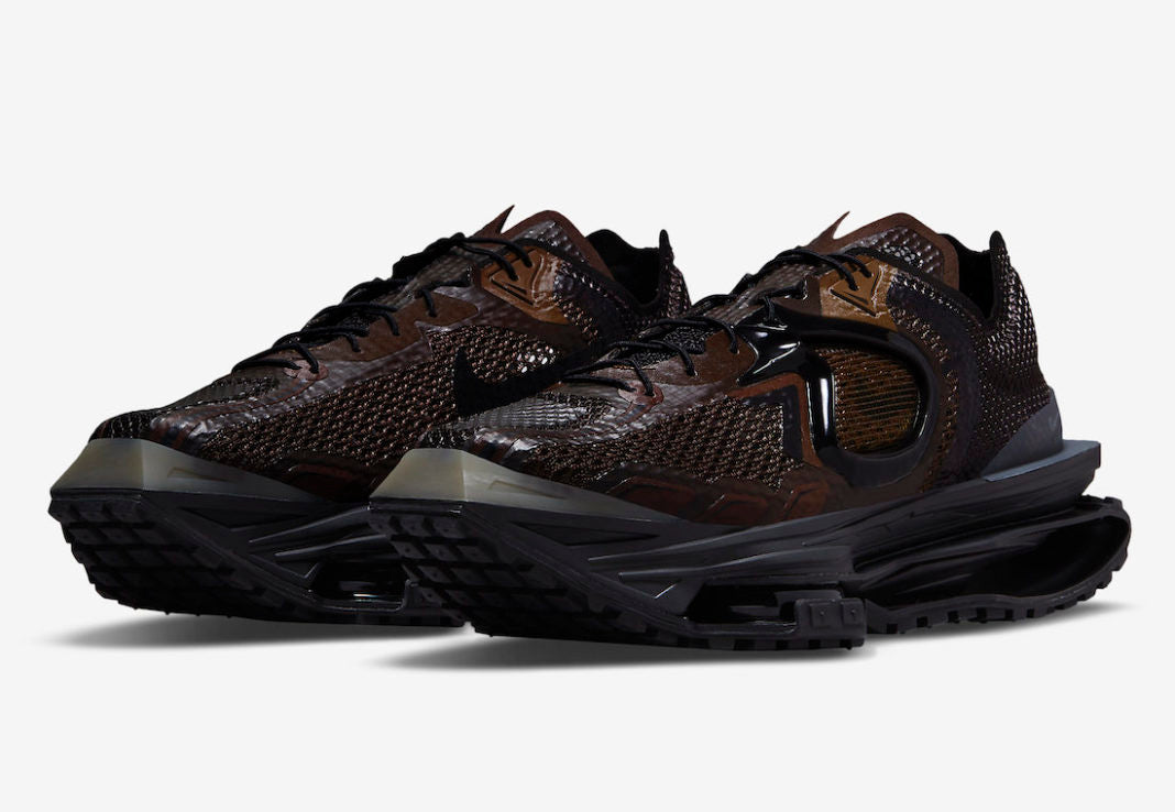 Nike Zoom MMW 4 CU0676-201 Release Date-4 Nike Zoom MMW 4 CU0676-201 Release Date