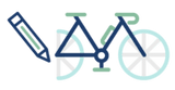 ebike style and design parameter