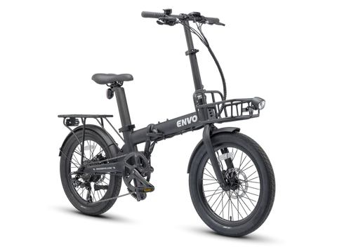 best costco ebike