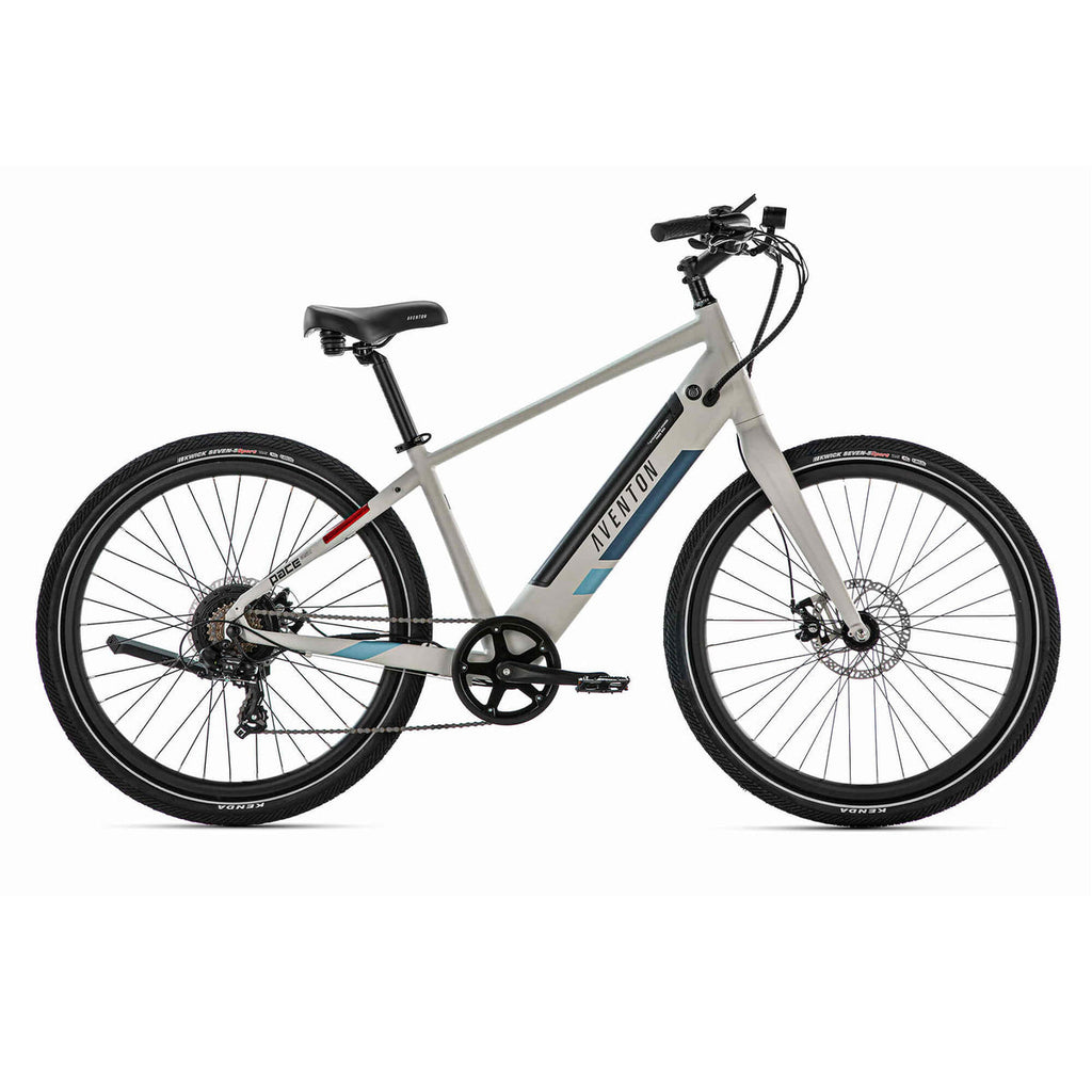 Aventon PACE 350.2 | EBIKEBC