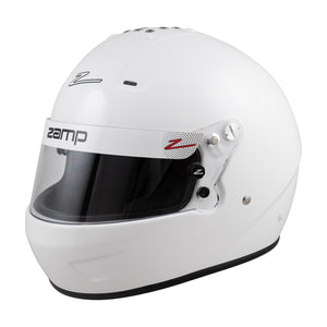 Karting helmet Zamp RZ-62 – M&A Performance Sport