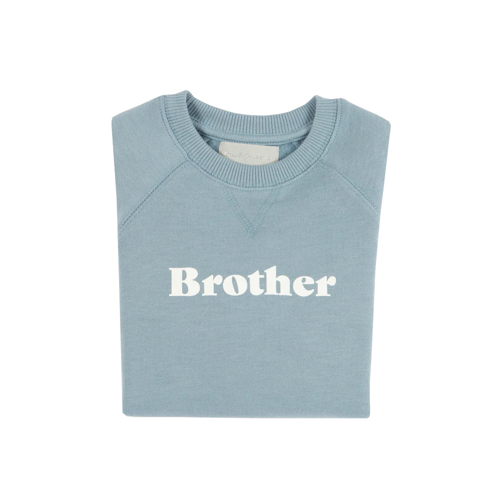  Brother Sweatshirt