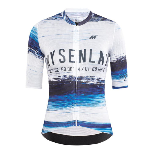 : InterestPrint Oriental Chinese Dragon Outline Men's Short  Sleeves Cycling Men's Cycling Jerseys Tops Quick-Dry Biking Shirt S :  Clothing, Shoes & Jewelry