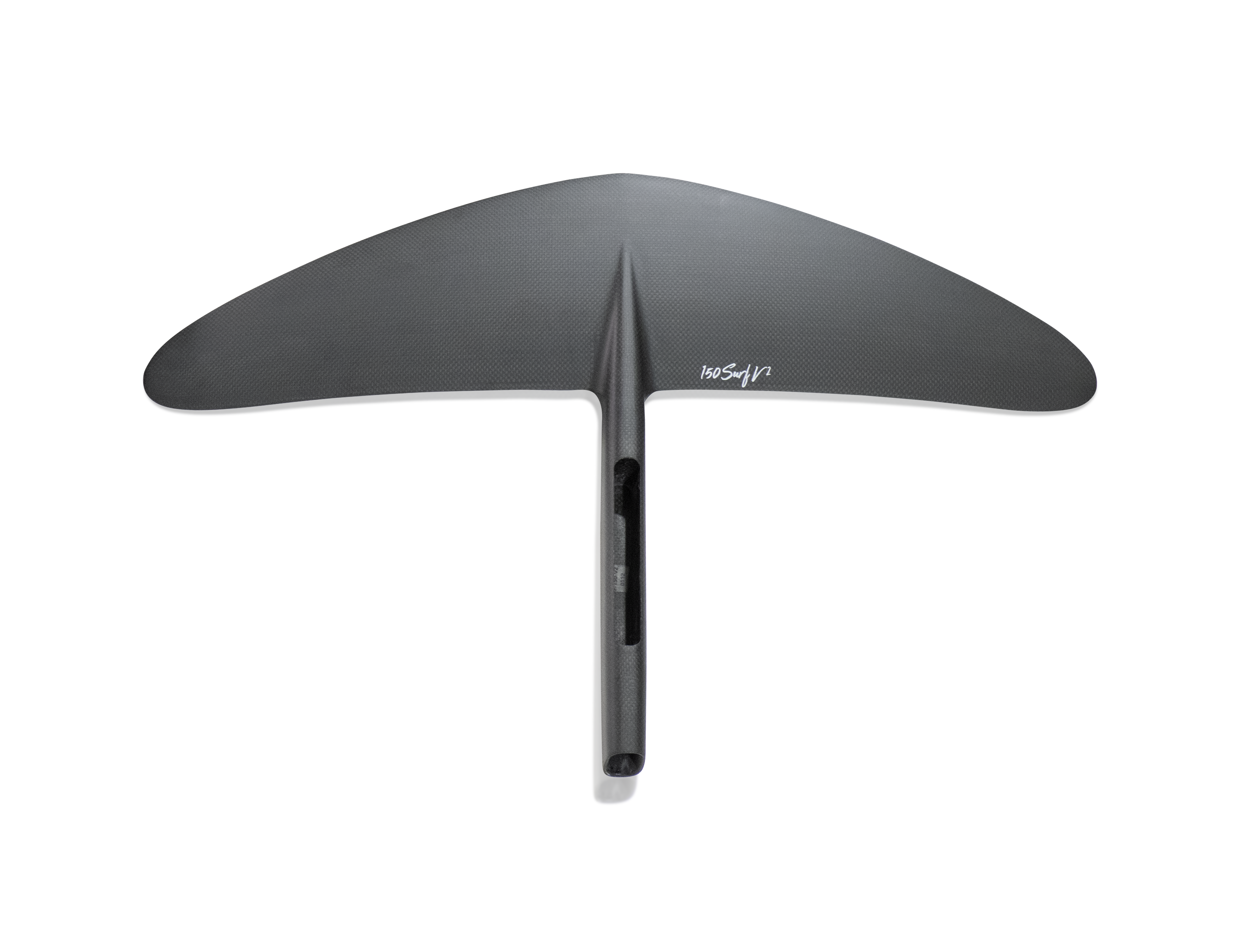 Lift Foils | eFoil Electric Surfboard | Hydrofoil Wings