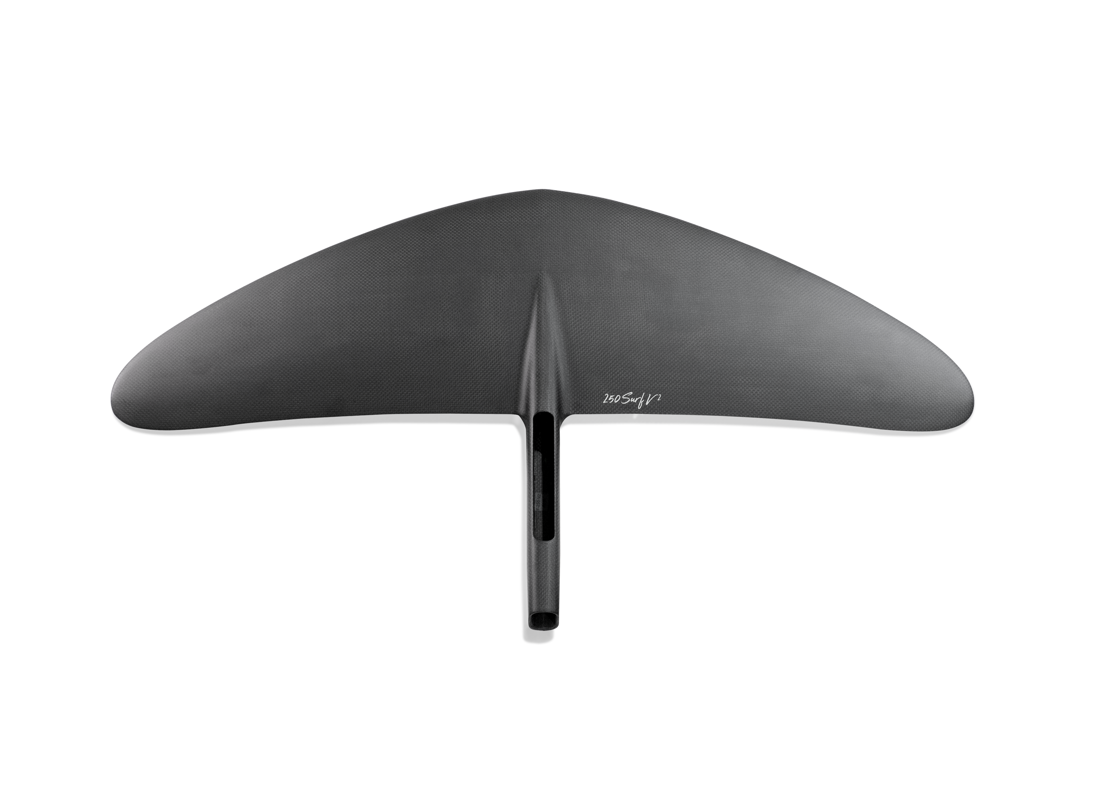 eFoil Electric Surfboard | Hydrofoil Wings - Lift Foils