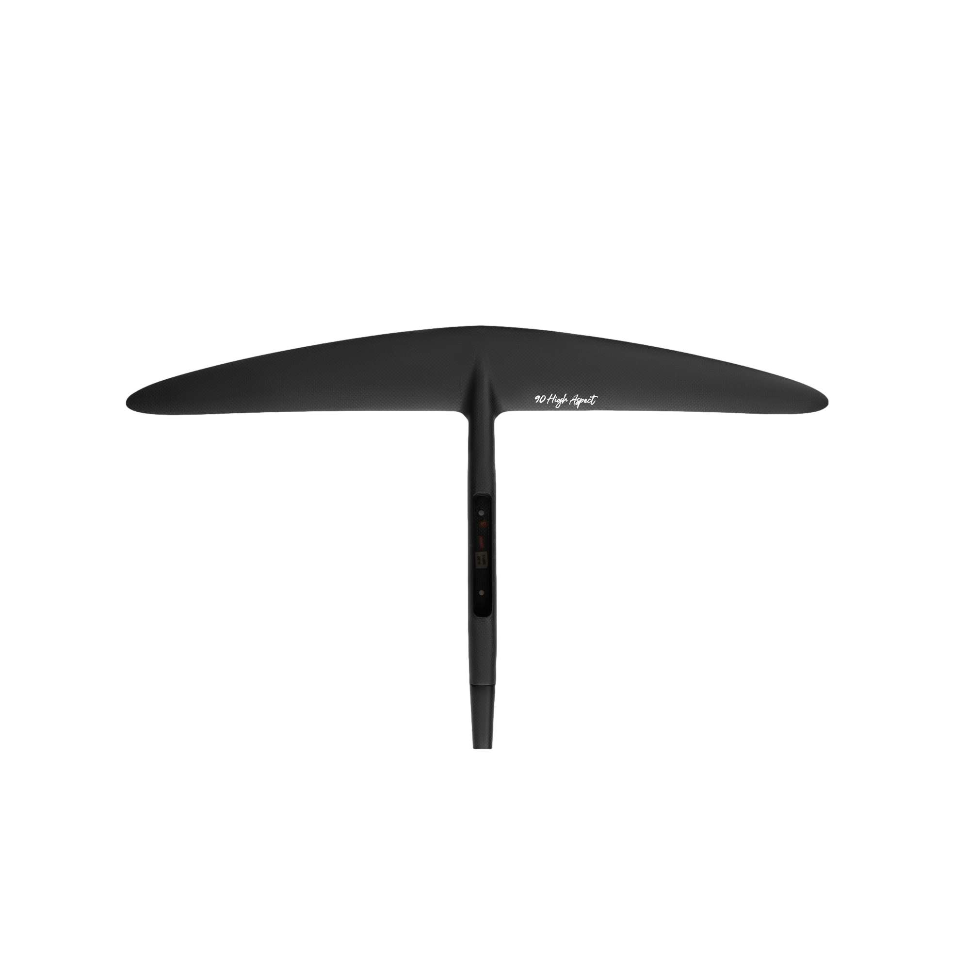 Lift Foils | eFoil Electric Surfboard | Hydrofoil Wings