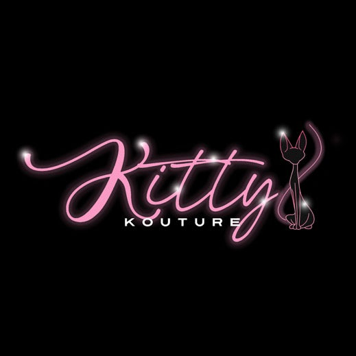 Kitty Kouture – kitty kouture