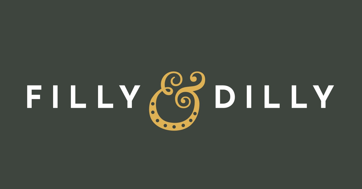 Filly & Dilly