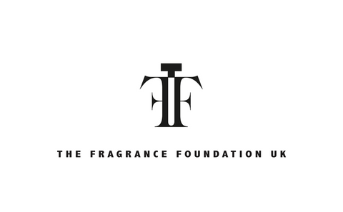 The Fragrance Foundation UK welcomes new member Loriest & Co