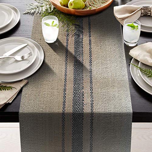 Jute Table Runners