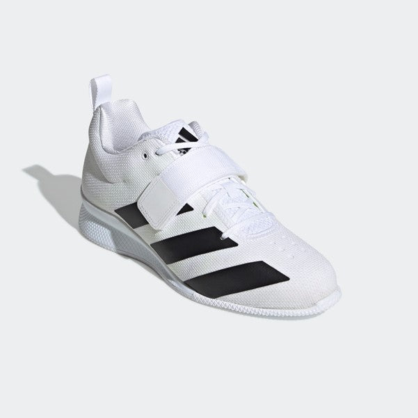 adipower 2